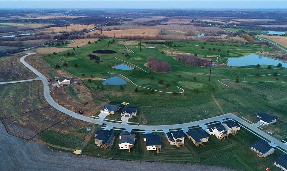 1st image of 1118 Warrior Run Dr