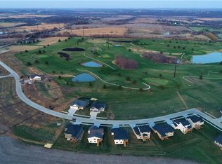 1118 Warrior Run Dr, Norwalk, IA 50211