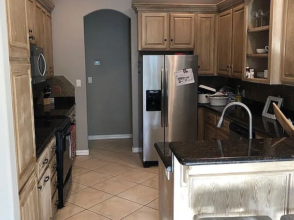 2nd image of 7319 N 16th Ln