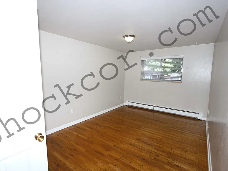 3675 Pierce St — Photo 6
