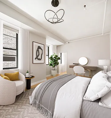 Rented by Compass | media 12