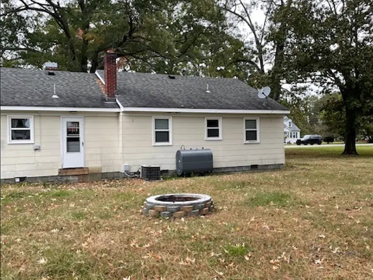 2957 Kings Hwy #27 — Photo 4