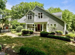 38319 N Fork Rd, Purcellville, VA 20132