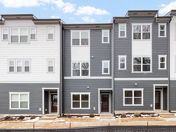 6008 Pivot Ct