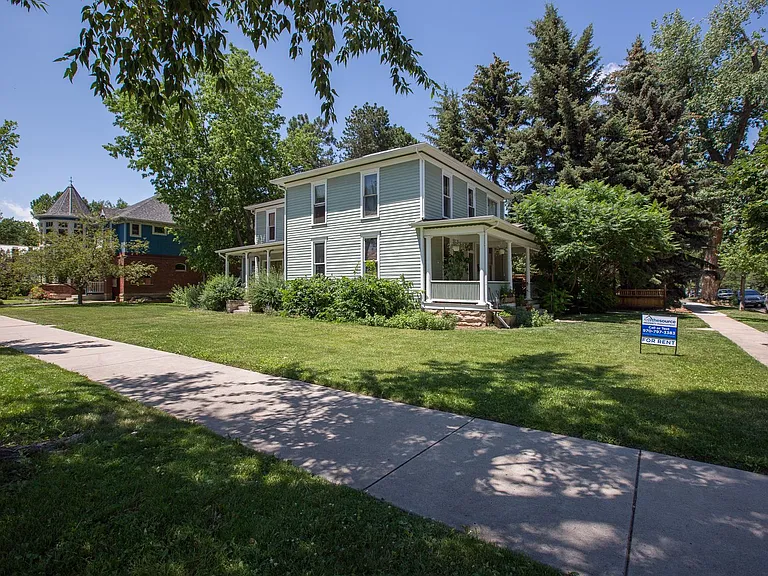 504 W Mountain Ave — Photo 4