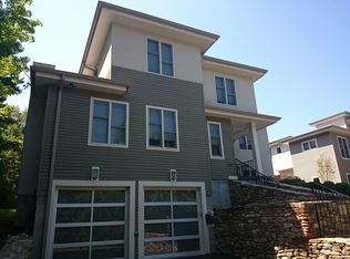 302 Allandale Rd, Brookline, MA 02467