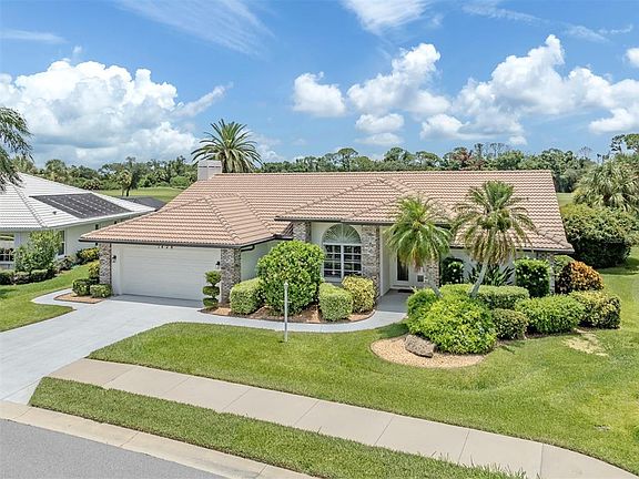 2nd image of 1428 GLENEAGLES DRIVE
