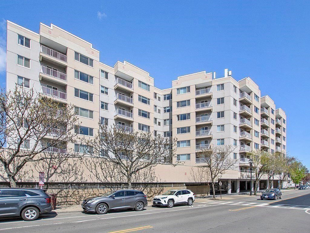 30 Chelsea St APT 708, Everett, MA 02149 Zillow