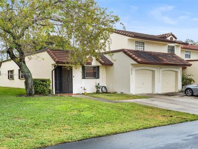 6524 NW 188th Ln #6524, Hialeah, FL, 33015