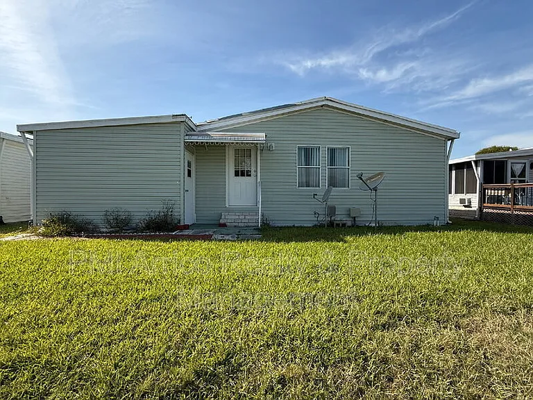 3515 Zephyr Ln — Photo 40