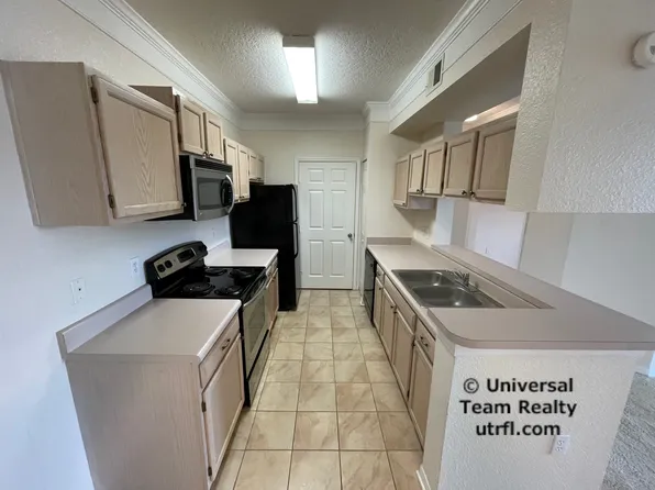 11521 Villa Grand, Fort Myers, FL