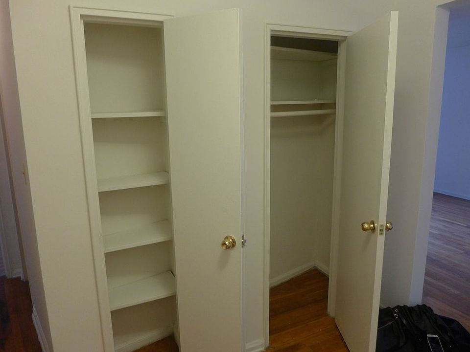 1st image of 2355 E 12th St APT 2C