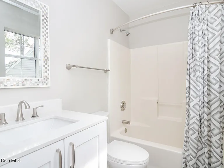 5308 Petral Ct — Photo 23