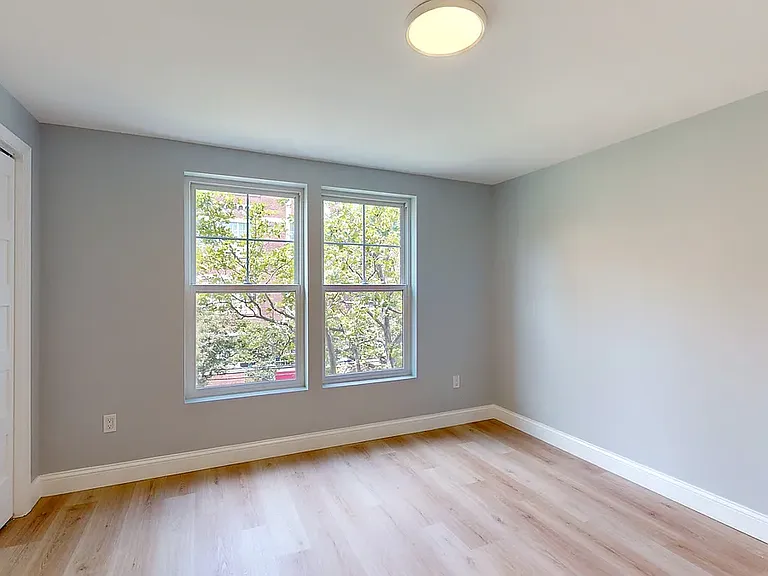 793 State St #3D — Photo 26