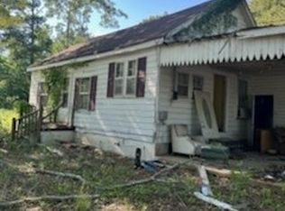 1035 Main St E, Savannah, TN 38372