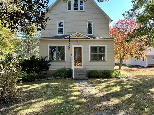 3325 Maple Ave, Slayton, MN 56172