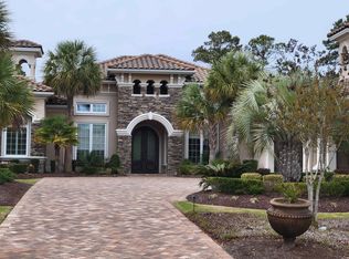 9201 Bellasara Cir #21, Myrtle Beach, SC 29579