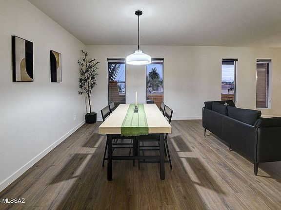 4th image of 6555 E Calle De Amigos