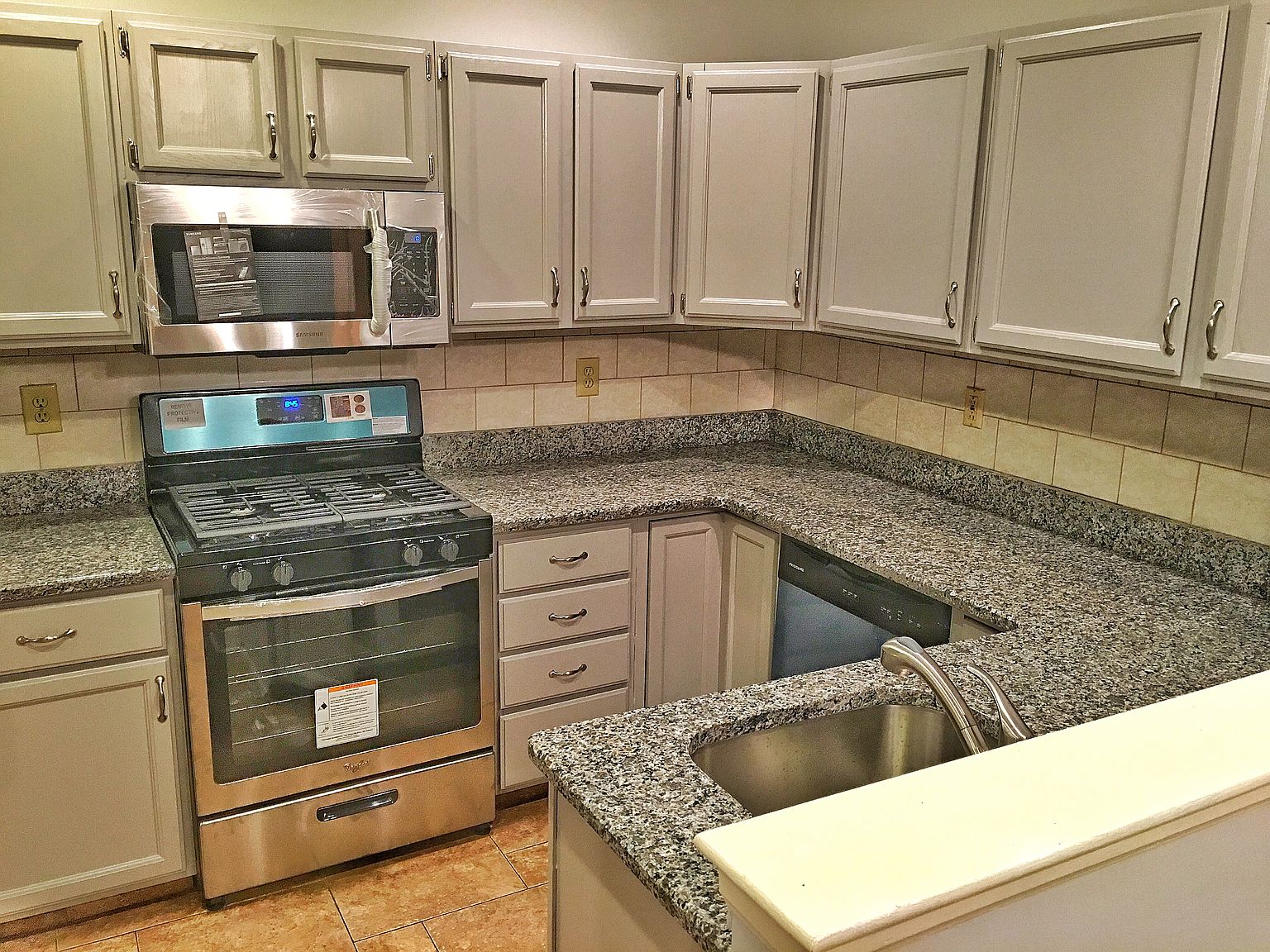 24 Fieldcrest Way, Freehold, NJ 07728 Zillow