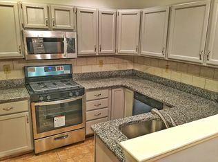 24 Fieldcrest Way, Freehold, NJ 07728