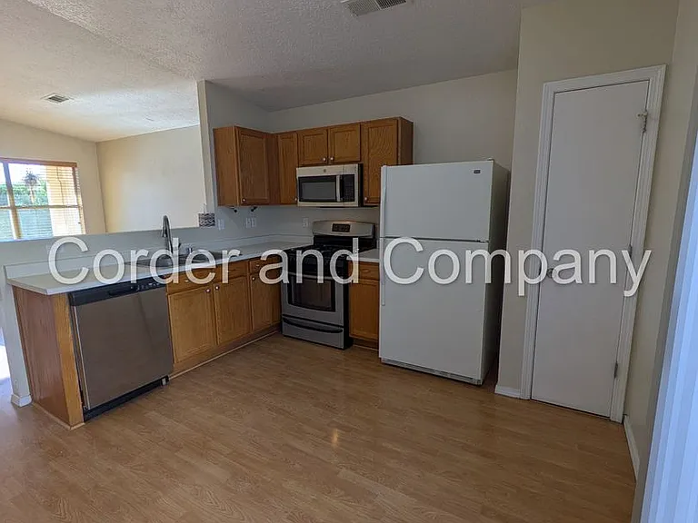 10615 Monte Bello Ct NW — Photo 7