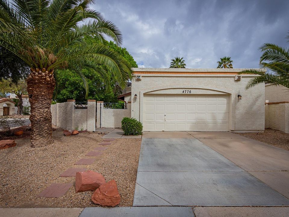 1st image of 4776 W Wahalla Ln