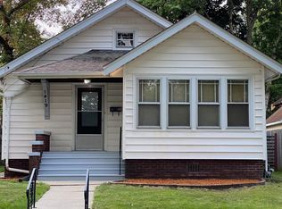 1419 Jackson St, Rockford, IL