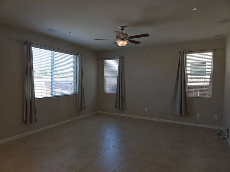 3941 Dearborn Ave — Photo 3