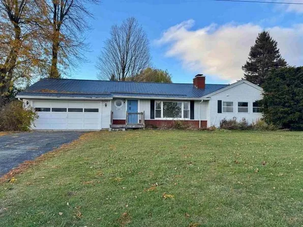 1359 County Road 34, Potsdam, NY 13676