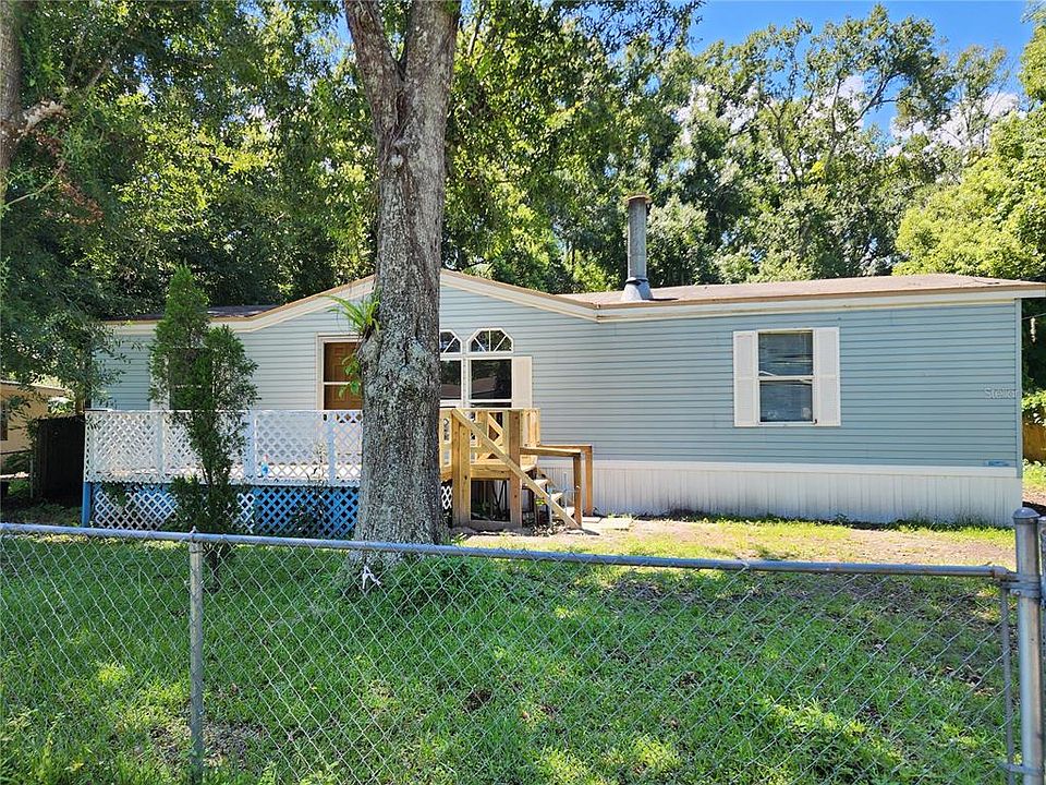 1st image of 212 W CARVER STREET