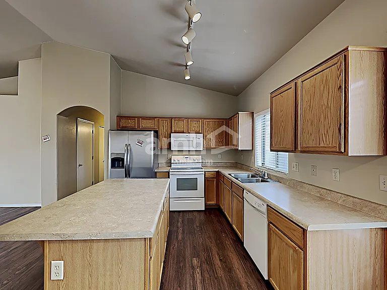 307 E Camino Limon Verde — Photo 3