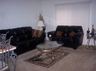 137 Heritage Park St, Winter Springs, FL 32708