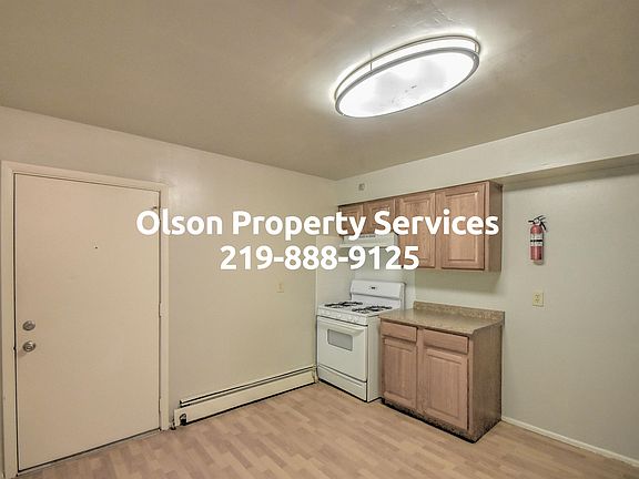 5th image of 809 E 32nd Ave #18-1