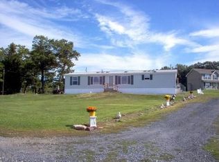 1600 Cherry Hill Rd, Palmerton, PA 18071