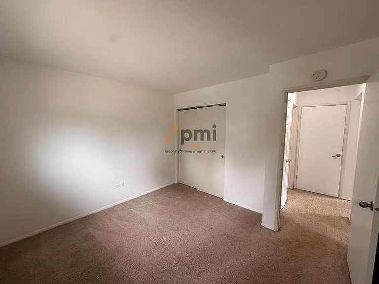 105 Harrington Ave #5 — Photo 7