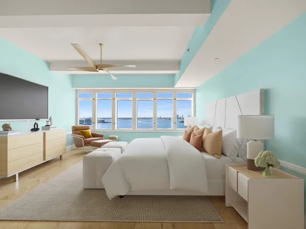 360 Furman Street image 48 of 63