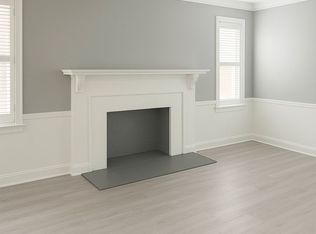 14975 Hubbell St, Detroit, MI 48227