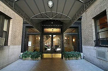 Sold by Spark Realty LLC