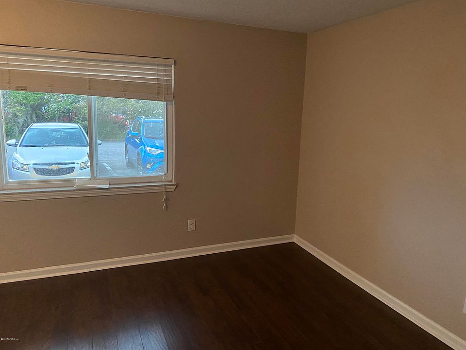 1st image of 6663 LA MIRADA Drive W #5