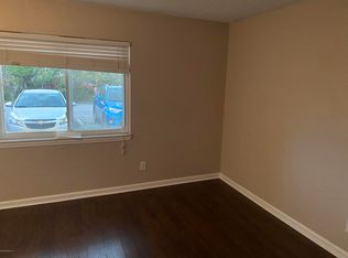 6663 La Mirada Dr W UNIT 5, Jacksonville, FL 32217
