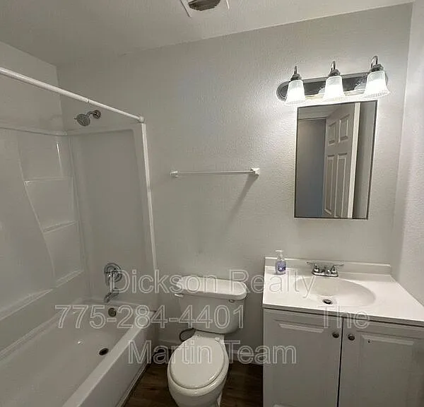 767 Van Meter Dr — Photo 11