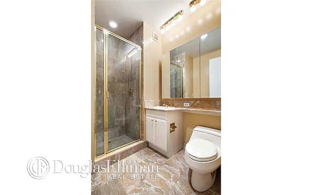 Rented by Douglas Elliman | media 30