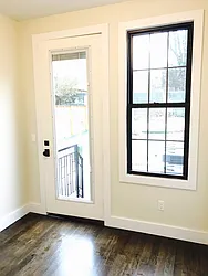 Rented by Affordable Housing Real Estate Corp