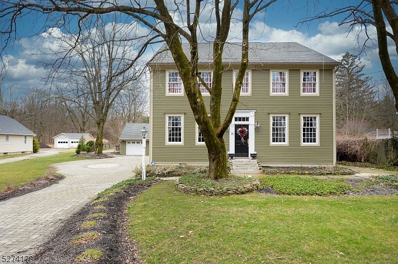 75 Kiel Ave, Butler, NJ 07405 MLS 3915210 Zillow