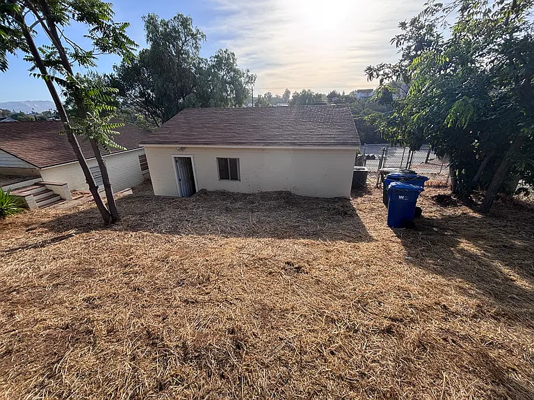 8564 Winter Gardens Blvd — Photo 6
