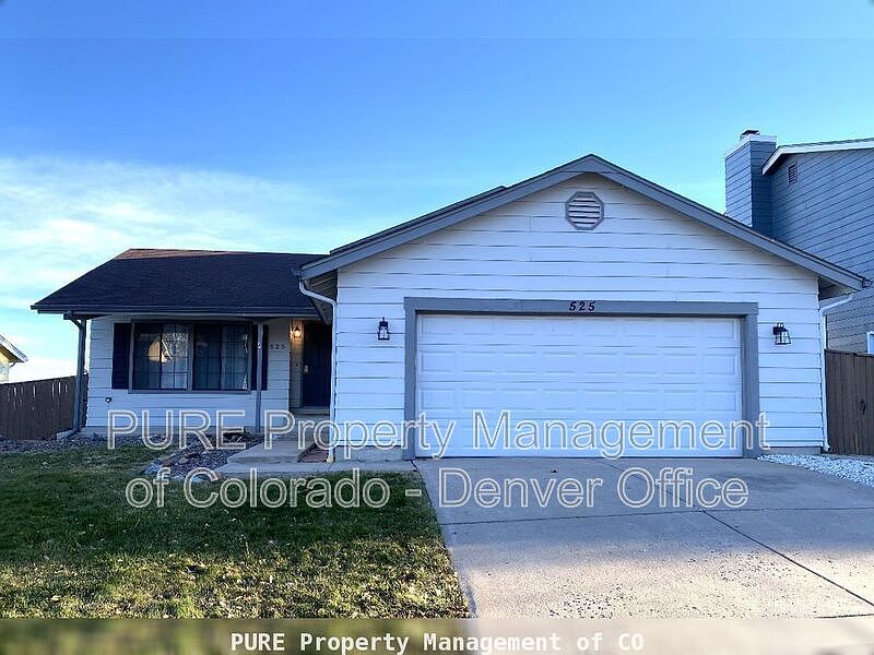 1st image of 525 Southpark Rd