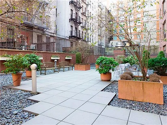 Rented by Nancy Packes Inc. | media 13