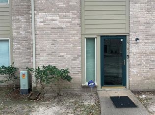 15502 Blake Way St, Houston, TX 77032