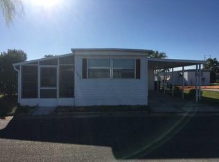 123 Todd St, Lakeland, FL 33815