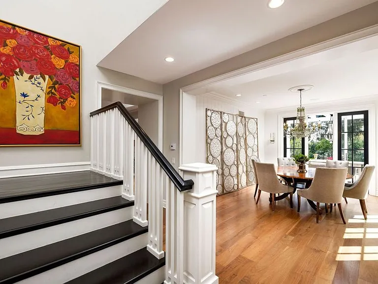 21 Turnberry Dr — Photo 38